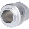 Drážkovaný maticový kľúč, 14mm, Mercedes W203 KS Tools 150.9405; 150.9405