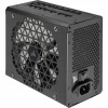 Corsair RM1200x SHIFT 2000W CP-9020254-EU