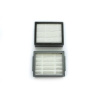 JOLLY IR – 4B – 3× HEPA filtr na iRobot I3+, E5, E6, I7, I7 +