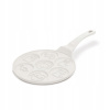 Panvica na palacinky Berlinger Haus 26 cm nepriľnavá (nepriľnavá)