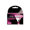 Wilkinson Sword Quattro for Women 3 ks