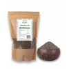Semená Chia Šalvia španielska 500g NaturHerb