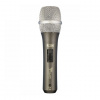 AZUSA profesionálny dynamický mikrofón K-200 MIK0007