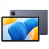 Tablet Ulefone Tab A10 Pro 10,1