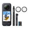 Insta360 X3 Creator Kit CINSAAVK