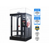 Raise3D Pro2 Plus | Dual Extruder