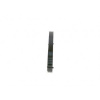 TATechnix Klinový remeň 6x1080 mm Peugeot 406 Break (8E/F) - 1.8, 1.816V