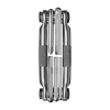 CRANKBROTHERS Multi-5 Tool