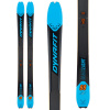 Skialpové lyže Dynafit BLACKLIGHT 88 172 2024/2025