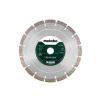 Metabo Diamantový kotúč 230 mm 624310000