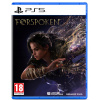 Forspoken