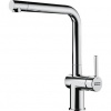 Franke FN 6100.031 ACTIVE NEW 115.0653.298 - kuchynská batéria, chróm, bez sprchy