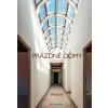Prázdné domy - Radomír Kočí