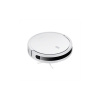 Xiaomi Robot Vacuum E10 EU 6941812703670