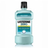 Johnson&Johnson GmbH LISTERINE Zero Mild Mint ústna voda 500ml