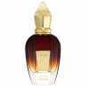 Xerjoff Oud Stars Ceylon parfum unisex 50 ml