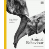 Animal Behaviour