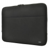DELTACO NV-503, Puzdro na notebook 14