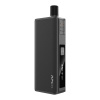 Vaporesso APEX 2000 mAh Midnight Black 1 ks