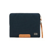 PKG DRI Slouch – obal na 13