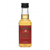 Jack Daniel's Fire 35% 0,05 l (čistá fľaša)