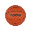 Molten softbalový basketbal PRB-1 NEPLATÍ
