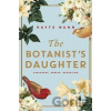 The Botanist´s Daughter - Kayte Nunn