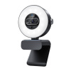 Webová kamera EMEET SmartCam S600L E3153