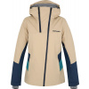 HANNAH Naomi, safari/midnight navy - 40