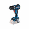 Bosch GSR 18V-90 C Aku vrtací šroubovák 06019K6000