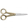 Fiskars ReNew malé univerzálne nôžky (17 cm) 1062545