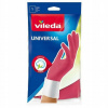 Vileda Rukavice Universal Veľkosť L 166566...