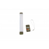Nikl Trakker Products Trakker Svetlo s ovládačom Nitelife Bivvy Light Remote 200