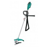 Bosch Záhradná technika - Strunová kosačka 950 W, záber 37 cm 06008A9000