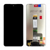 LCD displej + dotykové sklo Xiaomi Redmi 12/Redmi 12 5G