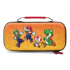 PowerA Protection Case for Nintendo Switch - OLED Model, Nintendo Switch or Nintendo Switch Lite - Mario and Friends