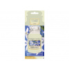 Yankee Candle Midnight Jasmine papierová visačka