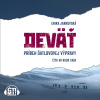Deväť - príbeh Ďatlovovej výpravy