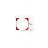 AIREN RedVibes FAN 92 (antivibration fan gasket 92 (AIREN RedVibesFan 92)