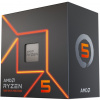 AMD Ryzen 5 7600 100-100001015BOX