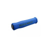 Ritchey gripy WCS Truegrip