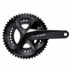 Kľuky Shimano 105 FCR7000 172,5mm 50/34z 11-kolo