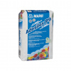 MAPEI Adesilex P9 šedý C2TE 25kg