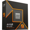Procesor AMD Ryzen 9 9950X Box (100-100001277WOF)