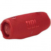 Prenosný reproduktor JBL Charge 6 červený