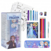 Cerdá Kreatívna sada Frozen