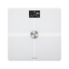 Withings Body+ smart váha - Biela