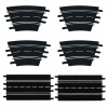 Carrera EVO D132 Rozširujúci set