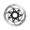 Brzdový kotúč Sram Centerline 180mm 180 mm (7