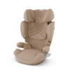 cybex PLATINUM DETSKÁ AUTOSEDAČKA - Cestovanie s deťmi - 006895041405